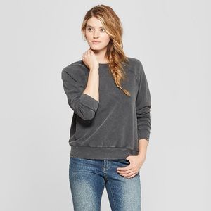 Universal Thread Crewneck Sweatshirt